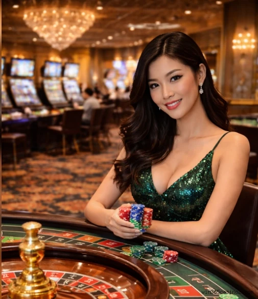 GoHighGoneFishing: Mergulhando na Aventura de Pesca Virtual com Win365.casino
