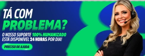 JManiaGoldenEggs: O Jogo de Estratégia que Revoluciona o Mercado de Games