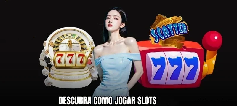 Comunidade Jogadores