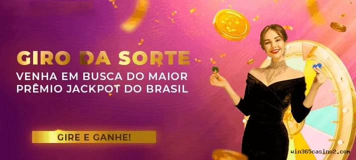 Descubra CacheRush: O Novo Fenômeno dos Jogos Digitais