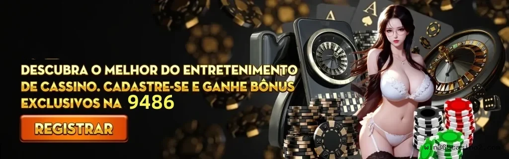 GoHighGoneFishing: Mergulhando na Aventura de Pesca Virtual com Win365.casino