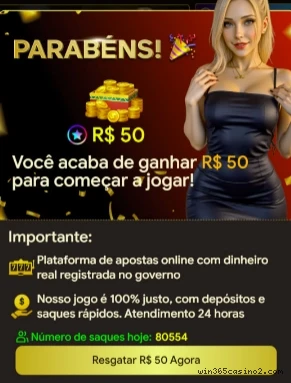 JManiaGoldenEggs: O Jogo de Estratégia que Revoluciona o Mercado de Games