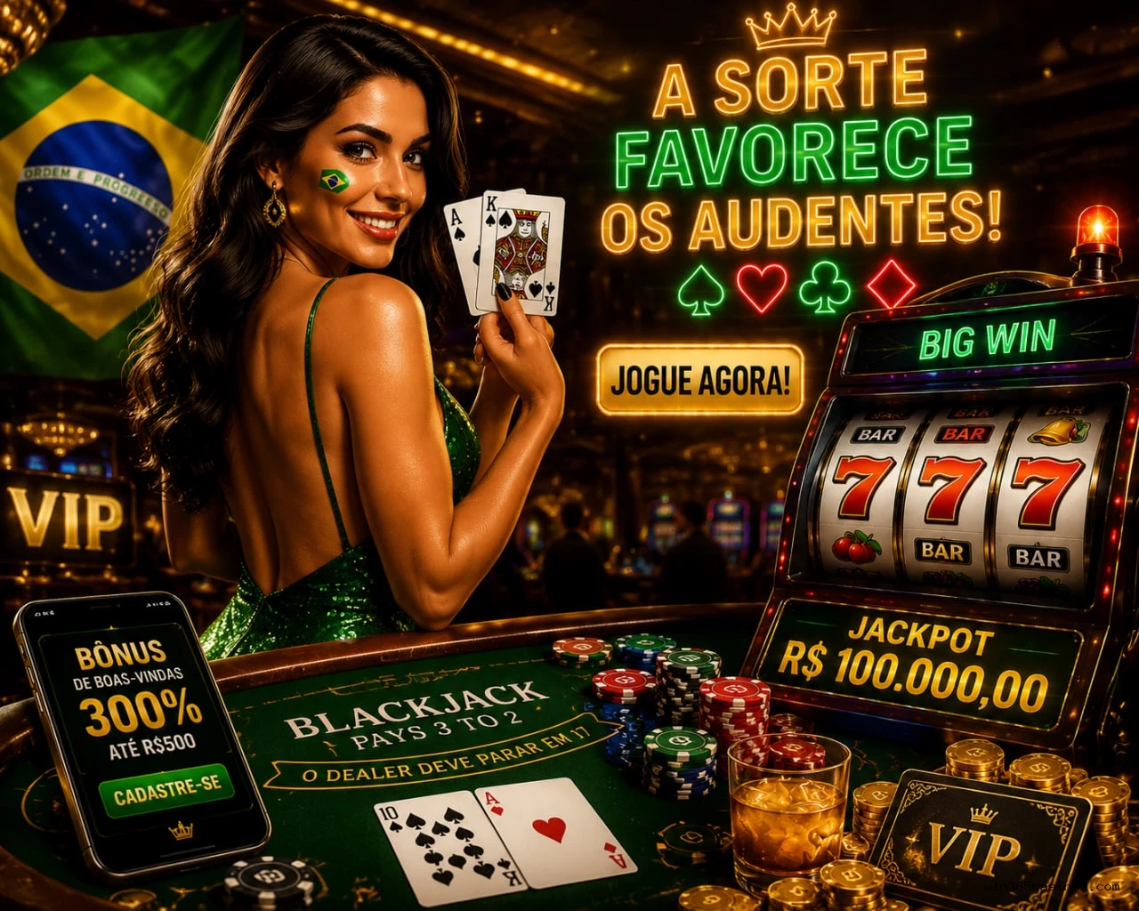 Win365.casino Descubra o Mundo de Aventura em HotVolcanoBonusBuy: Uma Experiência Explosiva