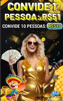 Win365.casino Explorando o Mundo de Kong: Um Jogo Cativante e Desafiador