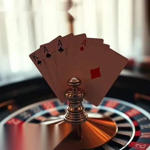 Win365.casino ChinShiHuang: Descubra o Fascinante Mundo do Novo Jogo de Estratégia