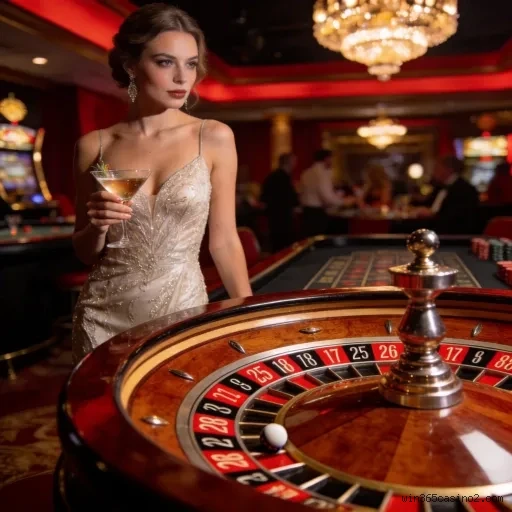 Win365.casino ChinShiHuang: Descubra o Fascinante Mundo do Novo Jogo de Estratégia