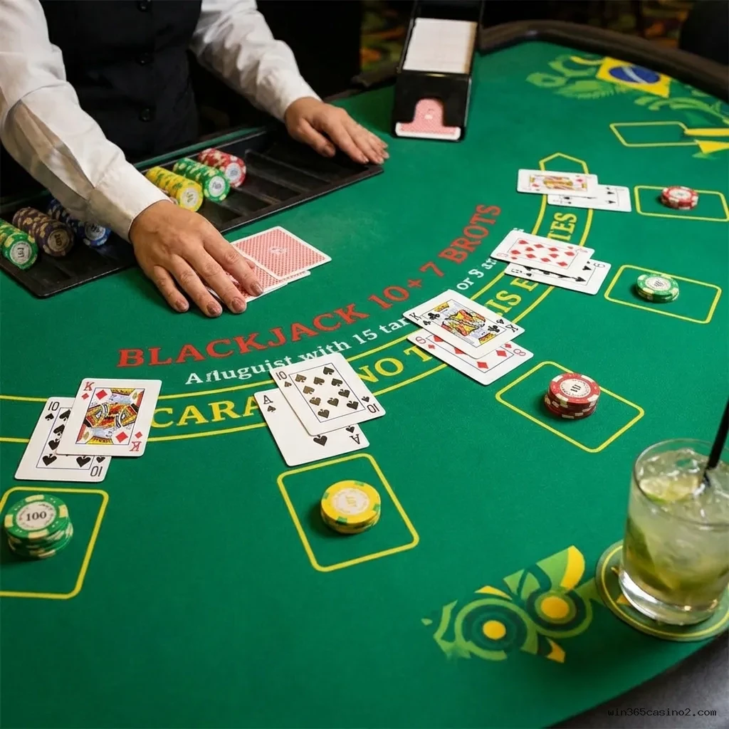Win365.casino JManiaGoldenEggs: O Jogo de Estratégia que Revoluciona o Mercado de Games