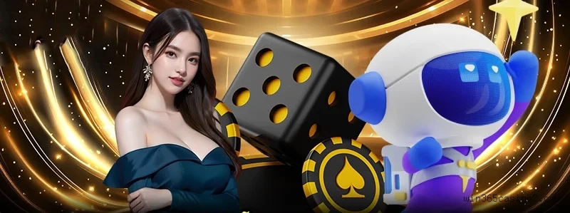 Win365.casino GoHighGoneFishing: Mergulhando na Aventura de Pesca Virtual com Win365.casino
