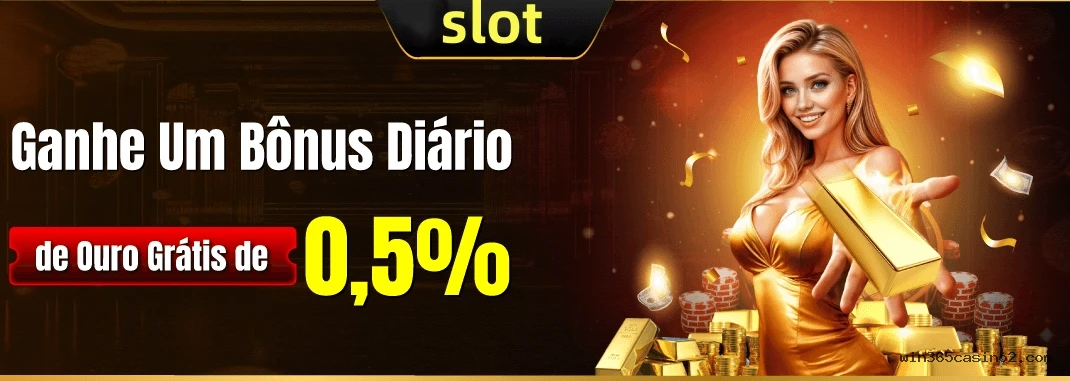 Win365.casino Descubra CacheRush: O Novo Fenômeno dos Jogos Digitais