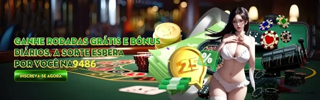 JManiaGoldenEggs: O Jogo de Estratégia que Revoluciona o Mercado de Games