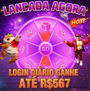GoHighGoneFishing: Mergulhando na Aventura de Pesca Virtual com Win365.casino