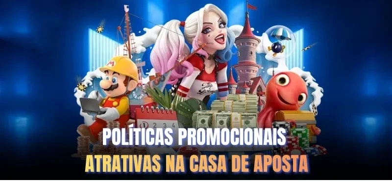 Descubra CacheRush: O Novo Fenômeno dos Jogos Digitais