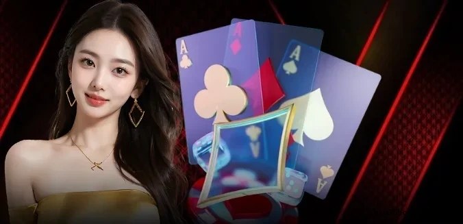 Win365.casino Descubra CacheRush: O Novo Fenômeno dos Jogos Digitais
