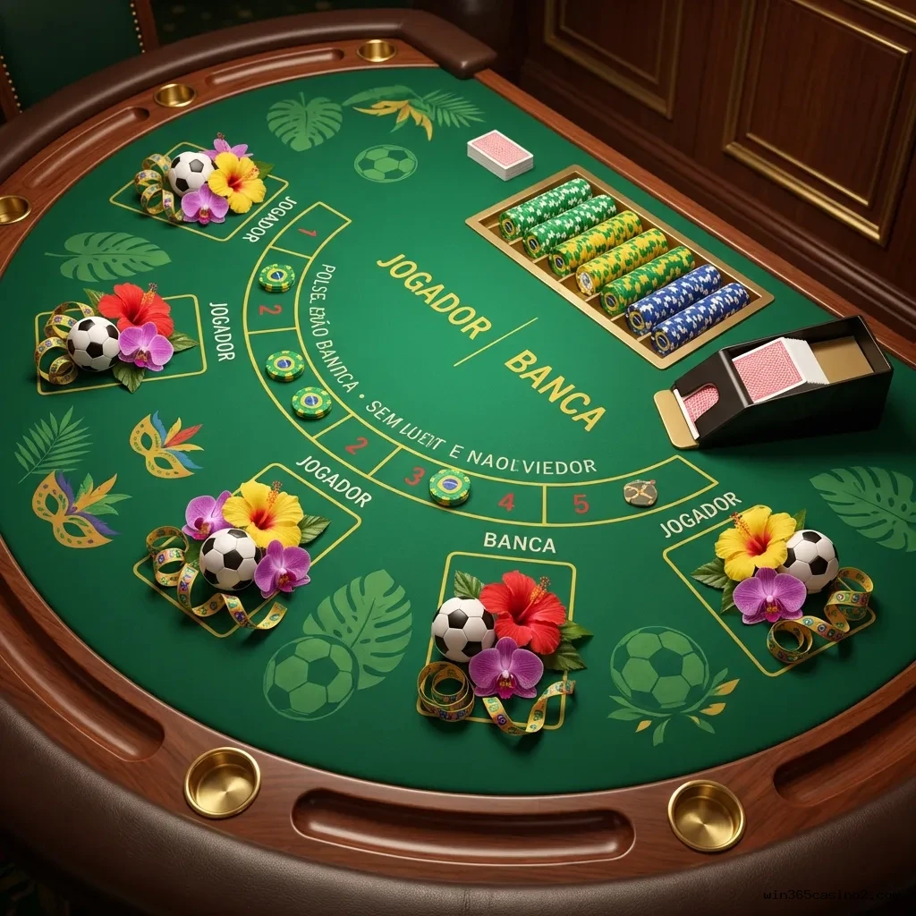 Win365.casino GoHighGoneFishing: Mergulhando na Aventura de Pesca Virtual com Win365.casino